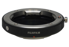 Фотоаппарат Fujifilm-X-Pro1-2